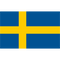 Швеция U20