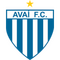 Аваи U20