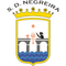SD Negreira
