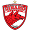 Динамо II
