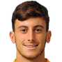 Samuele Birindelli