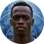 Cherif Ndiaye