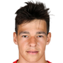 Marco Hausjell