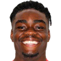 Ryan Bidounga