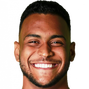 Junior Brumado