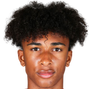 Emanuel Aiwu