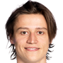 Симон Терн