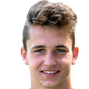 Krzysztof Kubica