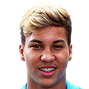 Kaio Jorge
