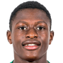 Nuno Alexandre Tavares Mendes