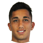 Cristian Olivera