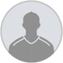 Brandon Domingues