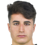 Jon Morcillo