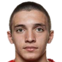 Давид Гараев