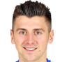 Bartosz Nowak