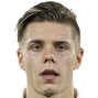 Michael Fabbro