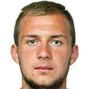 Дмитрий Баринов