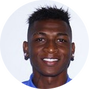 Yony Gonzalez