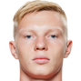 Николай Рассказов