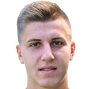 Maciej Ambrosiewicz
