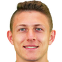 Fabian Piasecki