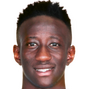 Brahim Konate