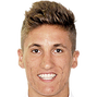 Joel Pereira
