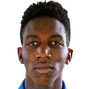 Lamine Fomba