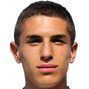 Nikola Stevanovic