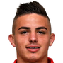 Nikola Krstovic